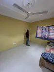 2-Bedroom Bungalow for Rent in New Market - 4