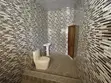 2-Bedroom Bungalow for Rent in New Market - 5