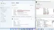 Dell Precision 7730 Workstation Laptop - 1