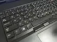 Dell Precision 7730 Workstation Laptop - 3