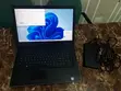 Dell Precision 7730 Workstation Laptop - 4