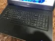 Dell Precision 7730 Workstation Laptop - 5