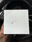 Apple 96W USB-C Power Adapter - 1