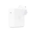Apple 96W USB-C Power Adapter - 2