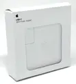 Apple 96W USB-C Power Adapter - 3