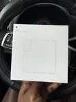Apple 96W USB-C Power Adapter - 4