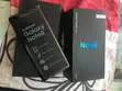 New Samsung Galaxy Note 8 64GB Black - 3