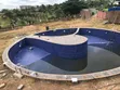 Professional Swimming Pool Contractor - 1