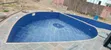 Professional Swimming Pool Contractor - 4