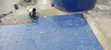 Professional Swimming Pool Contractor - 5