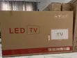 65 Inch QLED Smart TV - 2