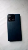 Itel A18s 32GB Black - 3