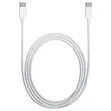 Apple USB-C to USB-C 2M Charger Cable - 2