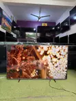 Philips 55" Ambilight 4K UHD Smart TV (2023/24 Model) - 2