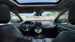 Honda CR-V Touring AWD 2018 White - 4