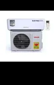 1.5 HP Asano Air Conditioner - 3 Stars - 1