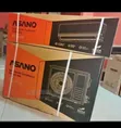1.5 HP Asano Air Conditioner - 3 Stars - 2