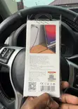60W USB-C to USB-C Data Cable, 2m | Yesido - 2