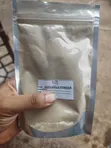 Gotu Kola Powder - 1