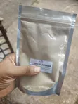 Gotu Kola Powder - 2