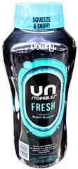 In-Wash Scent Booster Beads - 2