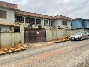 12-Bedroom House for Sale in Kumasi Metropolitan