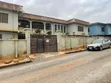 12-Bedroom House for Sale in Kumasi Metropolitan - 1