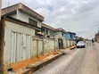 12-Bedroom House for Sale in Kumasi Metropolitan - 2