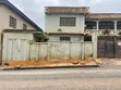 12-Bedroom House for Sale in Kumasi Metropolitan - 3