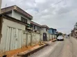 12-Bedroom House for Sale in Kumasi Metropolitan - 4