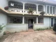 12-Bedroom House for Sale in Kumasi Metropolitan - 5