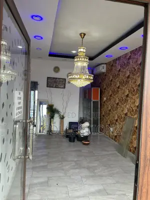 Shop for Rent - Ashaley Botwe