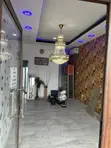 Shop for Rent - Ashaley Botwe - 1
