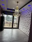 Shop for Rent - Ashaley Botwe - 2