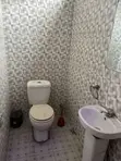 Shop for Rent - Ashaley Botwe - 3