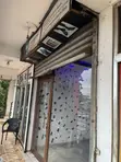 Shop for Rent - Ashaley Botwe - 4