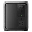 Ecoflow Delta 3 1000 Air Power Station - 1