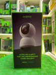 Oraimo Vigicam 3MP Ultra HD Night Vision IP Camera - 2