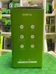 Oraimo Vigicam 3MP Ultra HD Night Vision IP Camera - 3