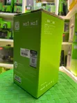 Oraimo Vigicam 3MP Ultra HD Night Vision IP Camera - 4