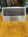 HP EliteBook 1040 G8 Laptop - Core i7, 32GB RAM, 512GB SSD - 1