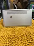 HP EliteBook 1040 G8 Laptop - Core i7, 32GB RAM, 512GB SSD - 2