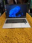 HP EliteBook 1040 G8 Laptop - Core i7, 32GB RAM, 512GB SSD - 3