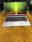 HP EliteBook 1040 G8 Laptop - Core i7, 32GB RAM, 512GB SSD - 4