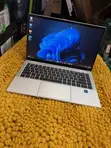 HP EliteBook 1040 G8 Laptop - Core i7, 32GB RAM, 512GB SSD - 5