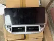 Hyundai Tucson 2015-2018 12.3" Android/Apple CarPlay Screen - 1