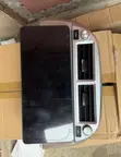 Hyundai Tucson 2015-2018 12.3" Android/Apple CarPlay Screen - 2