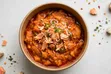 Sunday Meals: Yam Porridge, Gob3, Banku & More - 1