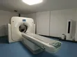 CT Scan MRI - 16 Slice - 1