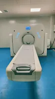 CT Scan MRI - 16 Slice - 2